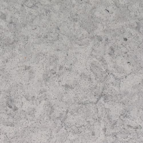 Nimbus countertop