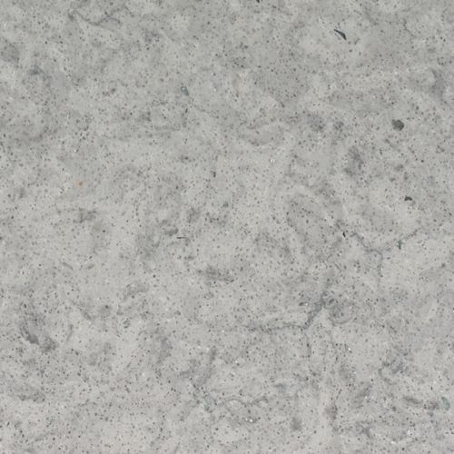 Nimbus Quartz slab