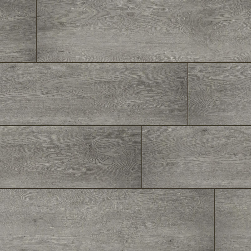 XL Prescott Grayton view 2