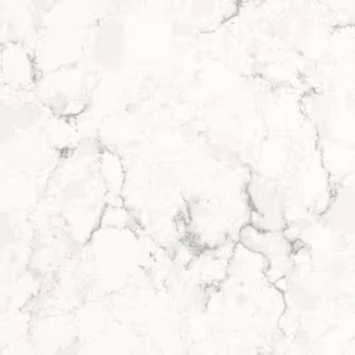Forte countertop