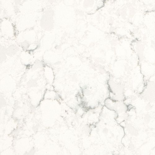 Forte Quartz slab