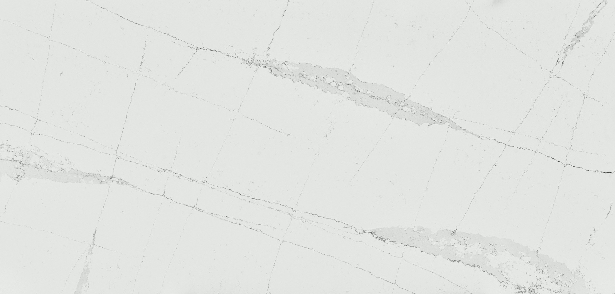 Ethereal Dusk Quartz scene 3
