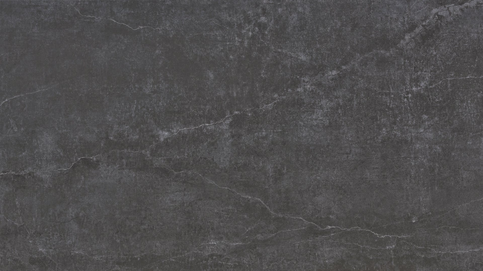 Laos Dekton scene 3