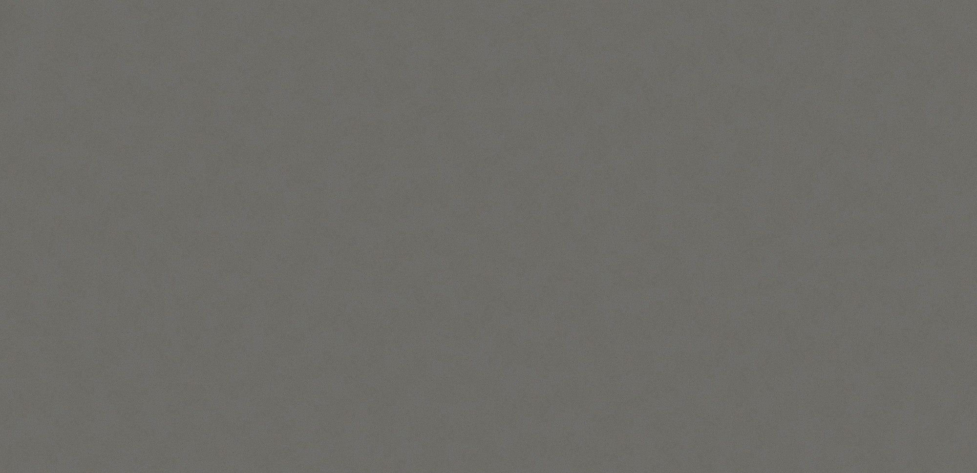 Grey Expo Quartz scene 3