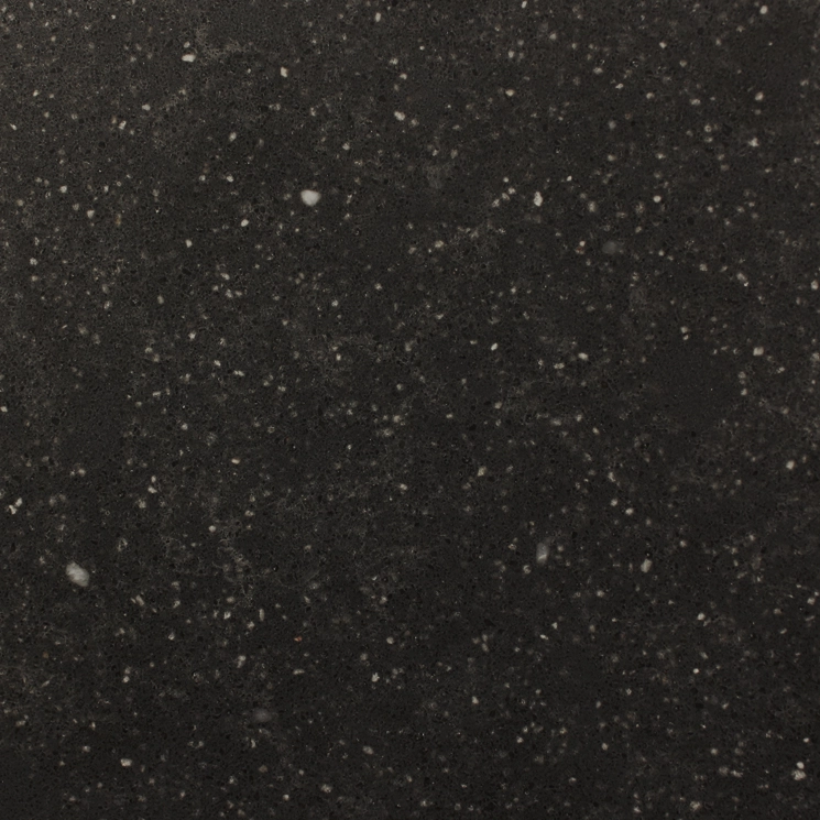 Belgium Blue Quartz scene 2