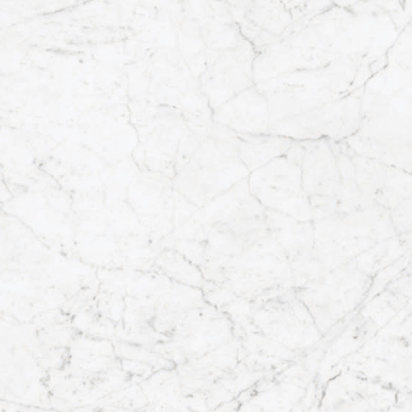 Statuarietto Bianco Porcelain scene 2