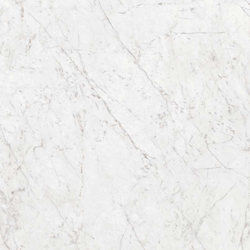 Carrara Porcelain scene 2