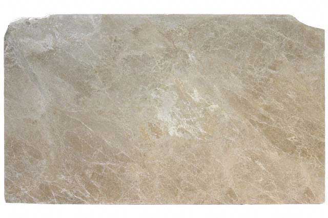 Emperador Light Marble scene 3