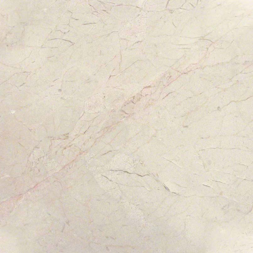 Crema Marfil Classic Marble scene 2
