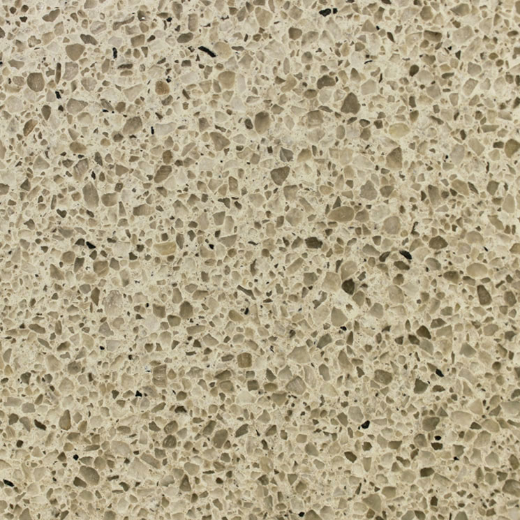 Riverbank Quartz scene 2