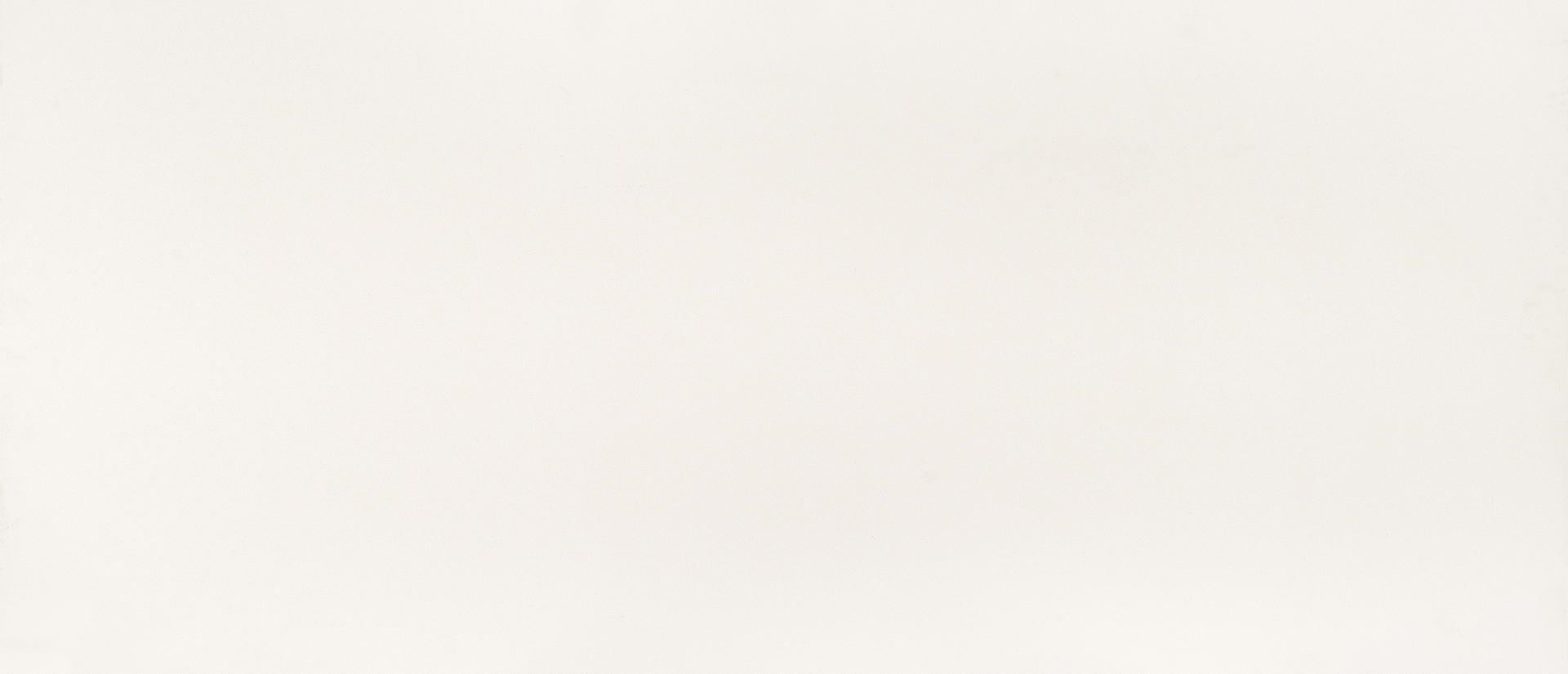 Snow White Quartz scene 2