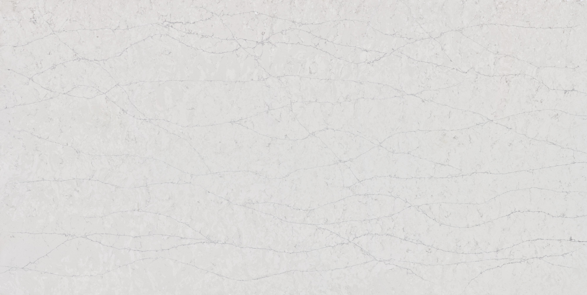 Pearl Jasmine Quartz scene 3
