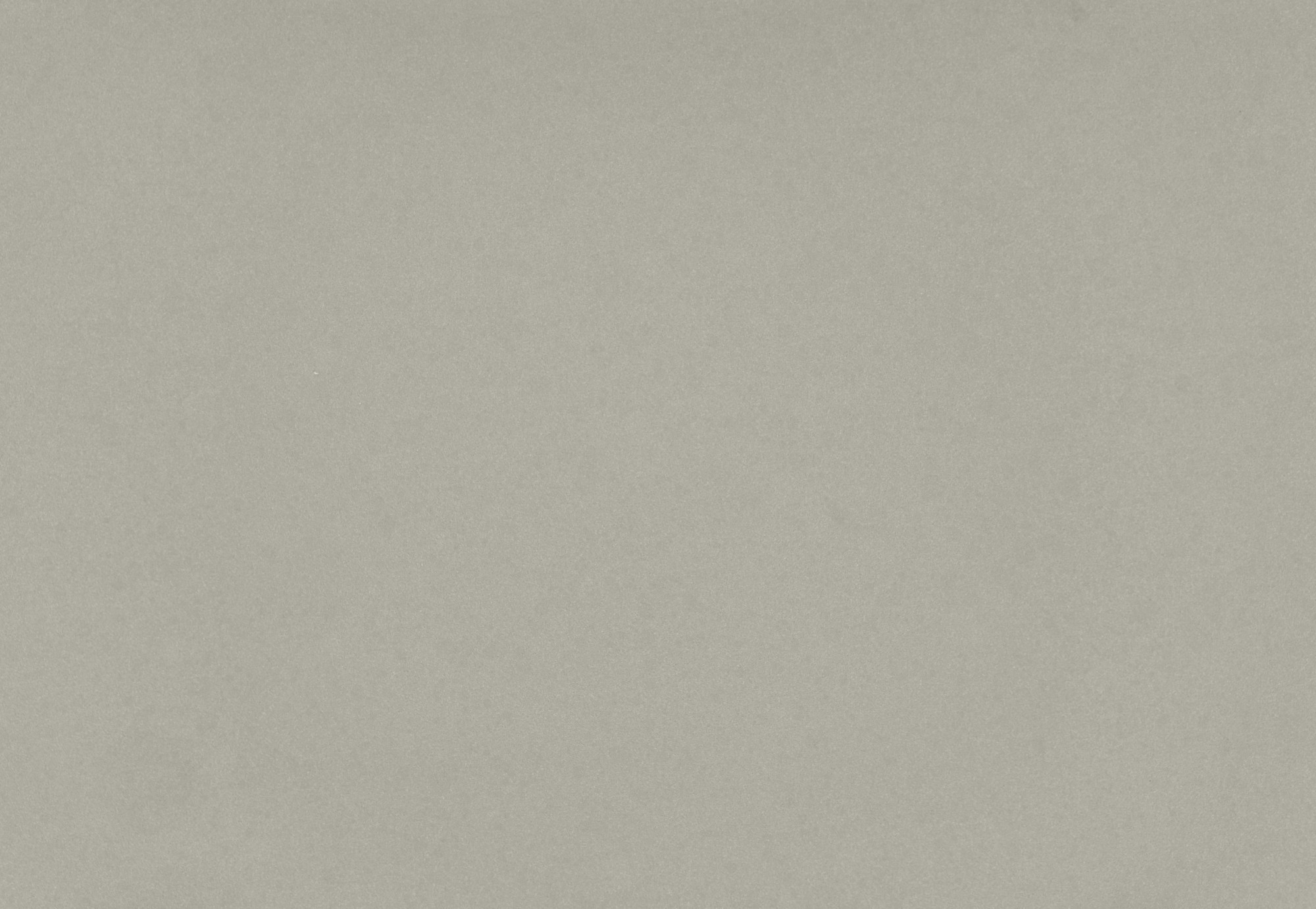 Cincel Grey Porcelain scene 2