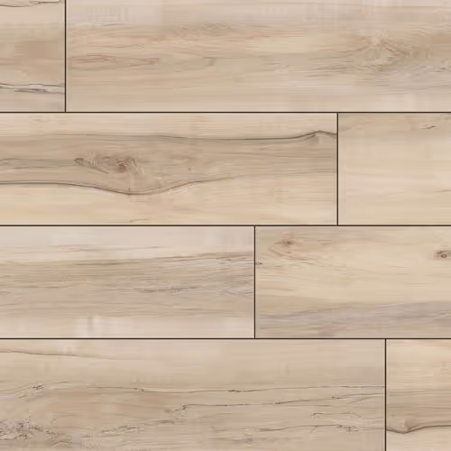 6456Ce4576Abb26F51Fbcbc2 Msi Surfaces Surprise Granite Xl Cyrus Akadia Luxury Vinyl Planks Close Up countertop sample