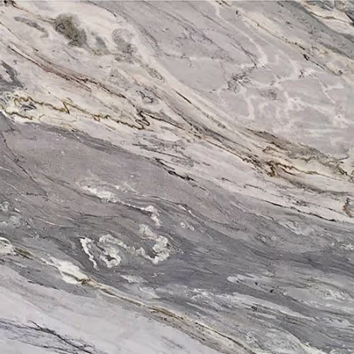 6456Ce4576Abb26F79Fbbebe Msi Surfaces Surprise Granite Portinari Marble Whole%20Slab countertop sample