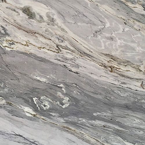 Portinari Marble scene 1