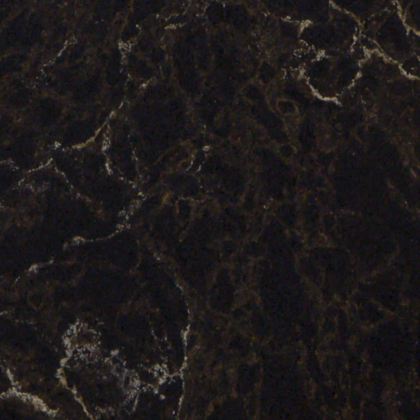 Nocturne Quartz scene 2