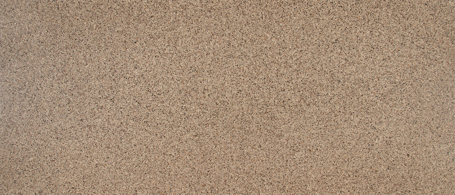 Bedrock Granite scene 4