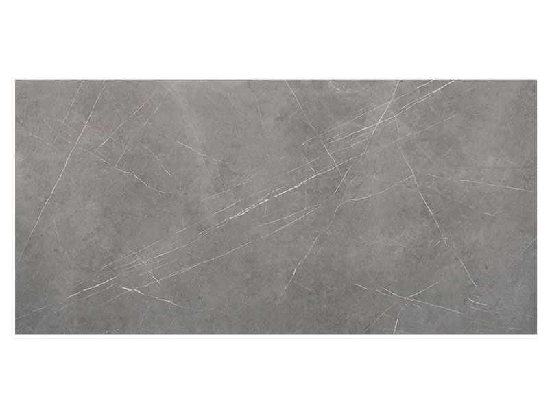 Pietra Grigio Porcelain scene 3