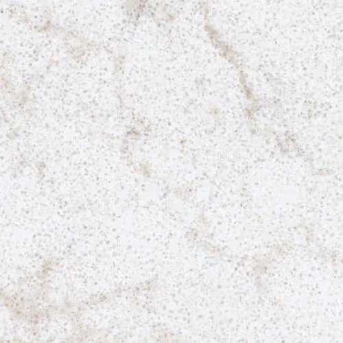 Dolce countertop
