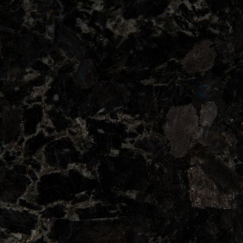 Volga Blue Granite slab