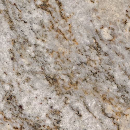 Makalu Bay Granite slab
