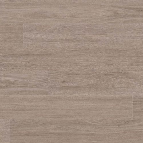 Glenridge Bleached Elm