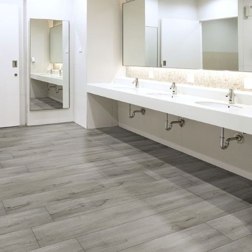 XL Cyrus Dunite Oak view 2