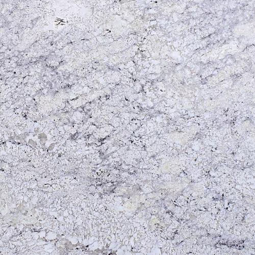6456Ce4576Abb2716Cfbc186 Msi Surfaces Surprise Granite Bianco Romano Granite Close%20Up countertop sample