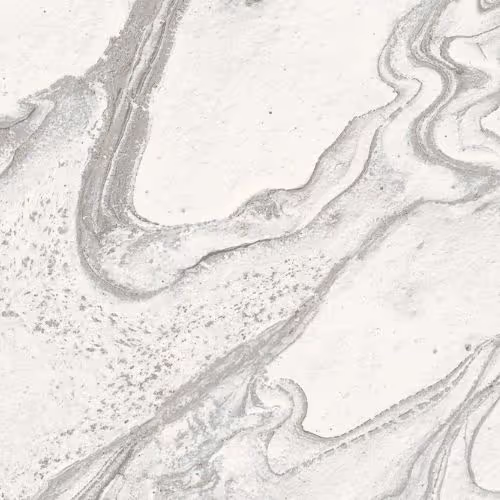 Liquid Sky countertop