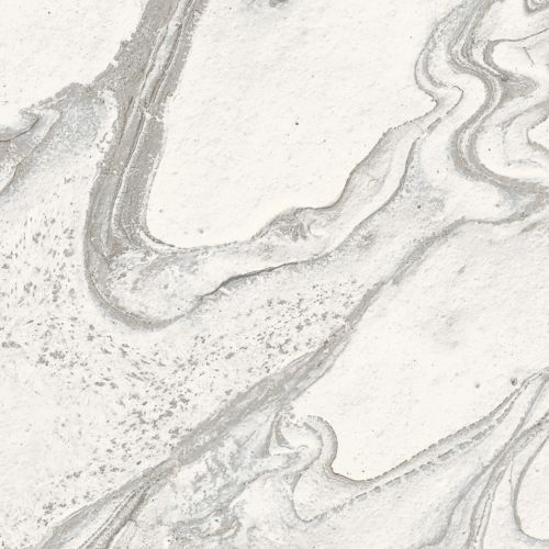 Liquid Sky Dekton slab