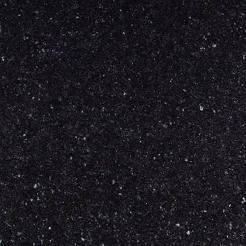 6456Ce4576Abb271C2Fbc24D Msi Surfaces Surprise Granite Blue Pearl Granite Whole%20Slab countertop sample