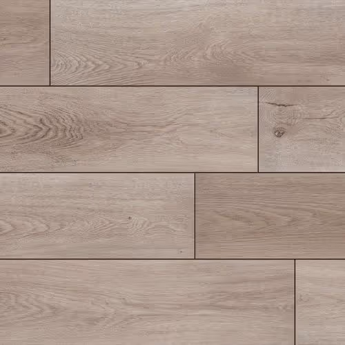 6456Ce4576Abb271Cefbcc7D Msi Surfaces Surprise Granite Xl Cyrus Whitfield Gray Luxury Vinyl Planks Close Up countertop sample