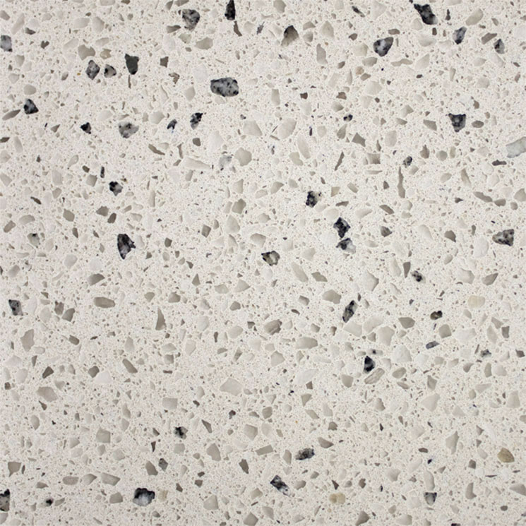 Vellum Quartz scene 2