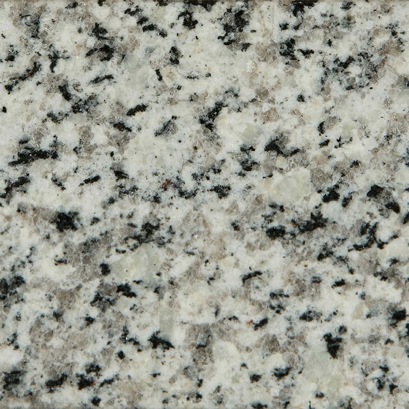 Valle Nevado Granite scene 2