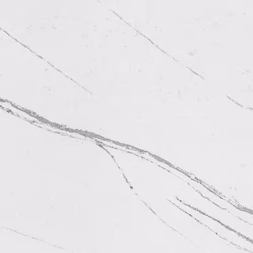 Et Bella countertop