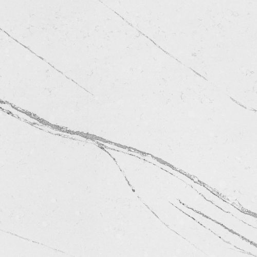 Et Bella Quartz slab