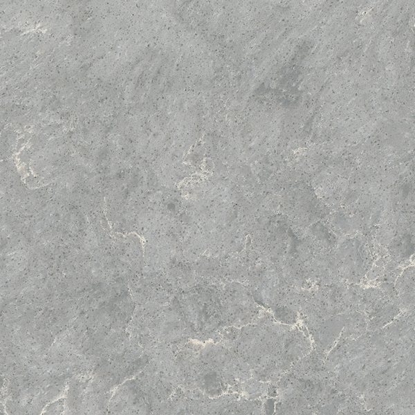 Lento Quartz scene 2