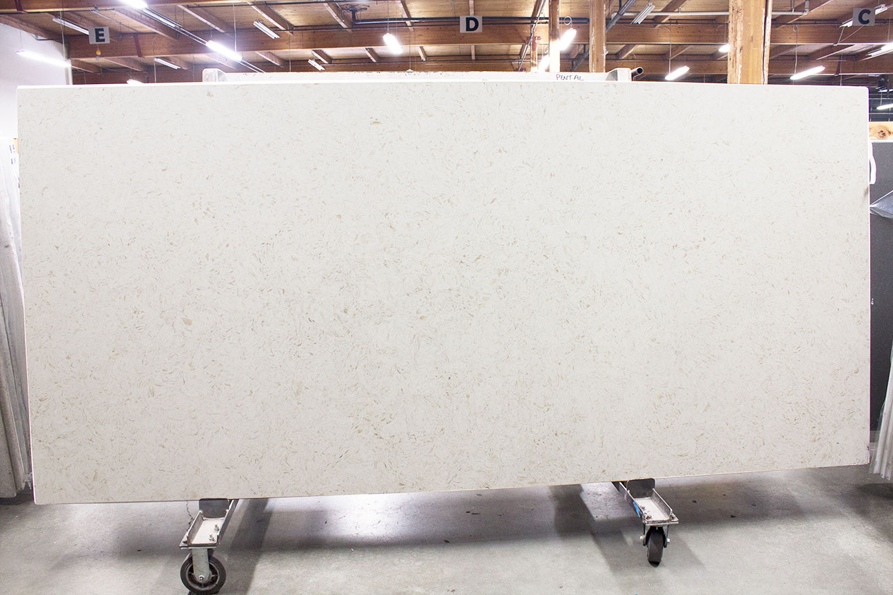 Akoya Quartz scene 4