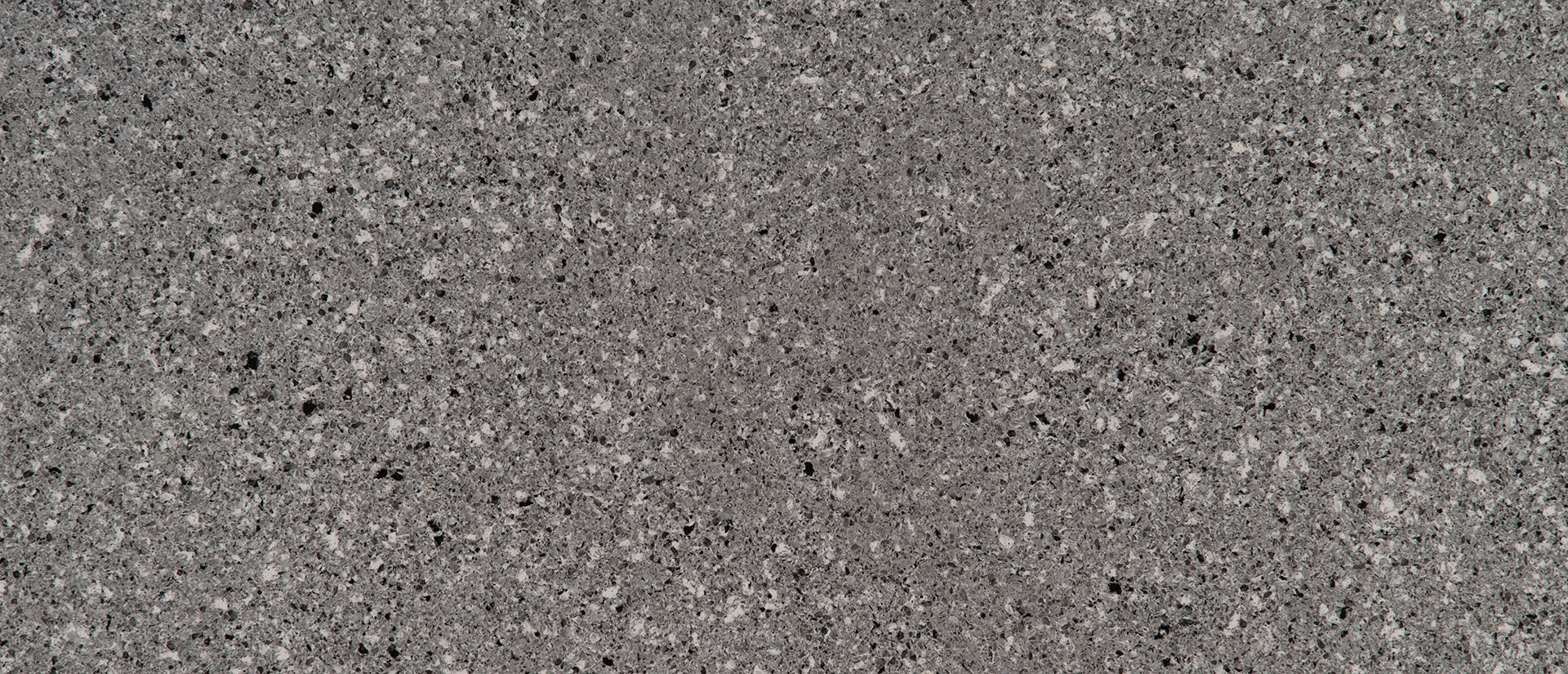 Pearl Gray Quartz scene 2