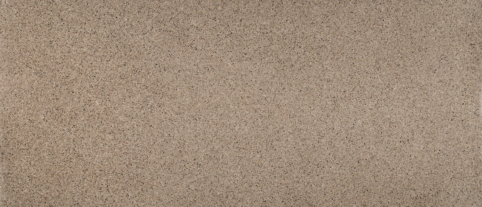 Toasted Almond Quartz scene 3