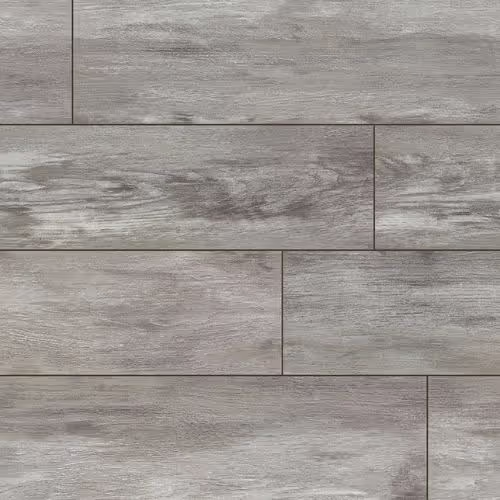 6456Ce4576Abb273Bdfbcbb7 Msi Surfaces Surprise Granite Xl Ashton Loton Hill Luxury Vinyl Planks Close Up countertop sample