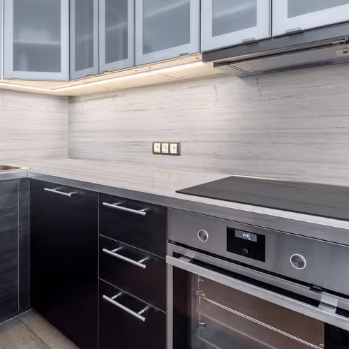6456Ce4576Abb2741Dfbbea6 Msi Surfaces Surprise Granite Fantasy White Marble Kitchen%20Scene countertop sample