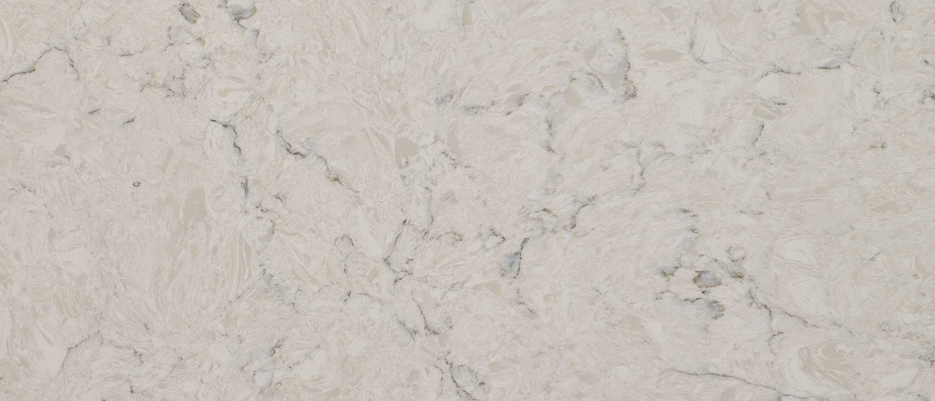 Carrara Mist Quartz scene 2