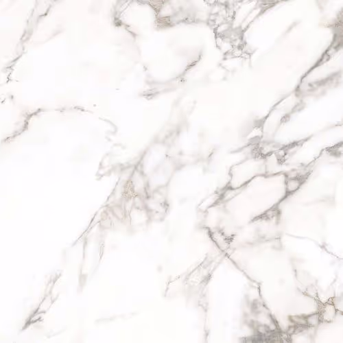 6456Ce4576Abb2747Dfbcab7 Arabascato Visio Porcelain Close Up Thumbnail