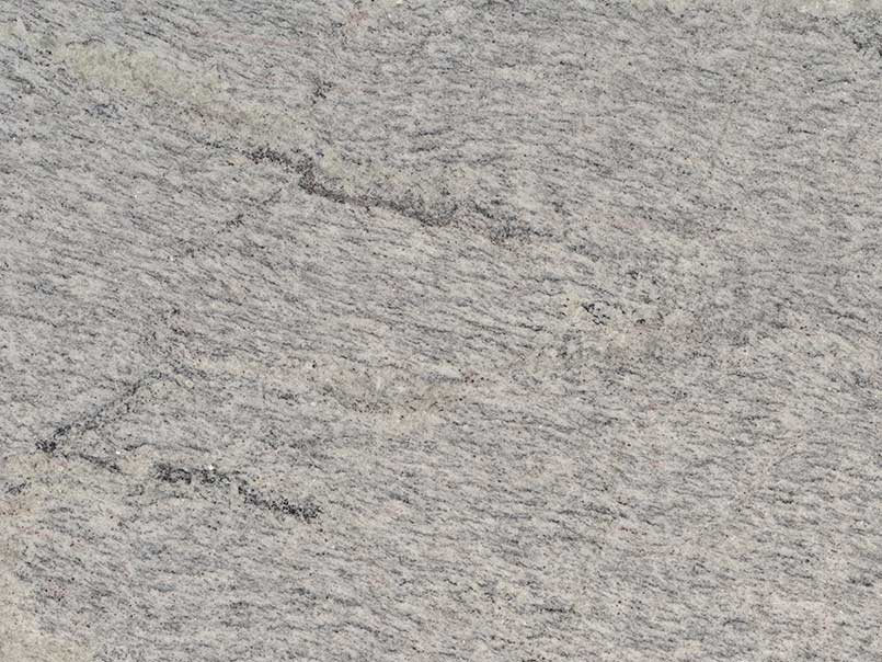 Arctic Valley Granite scene 3