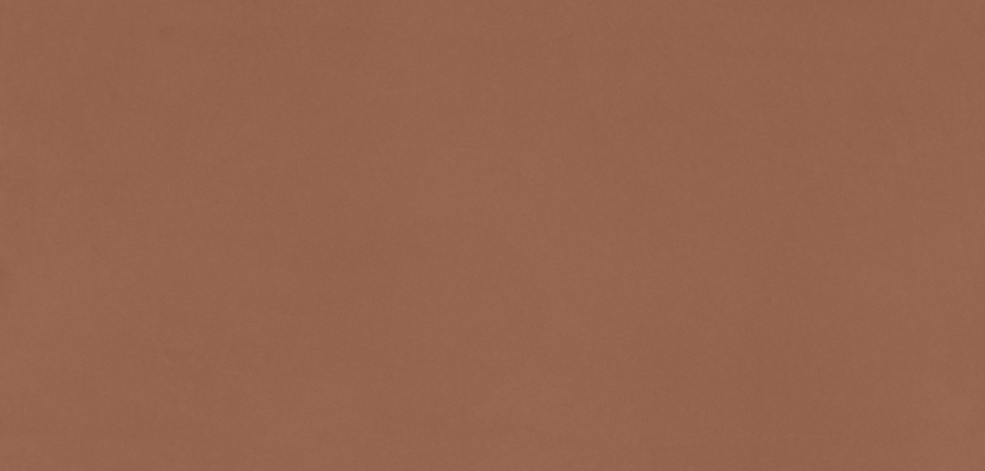 Arcilla Red Quartz scene 3