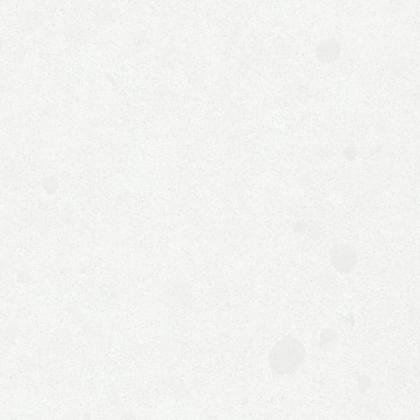 Snow Storm Quartz scene 2