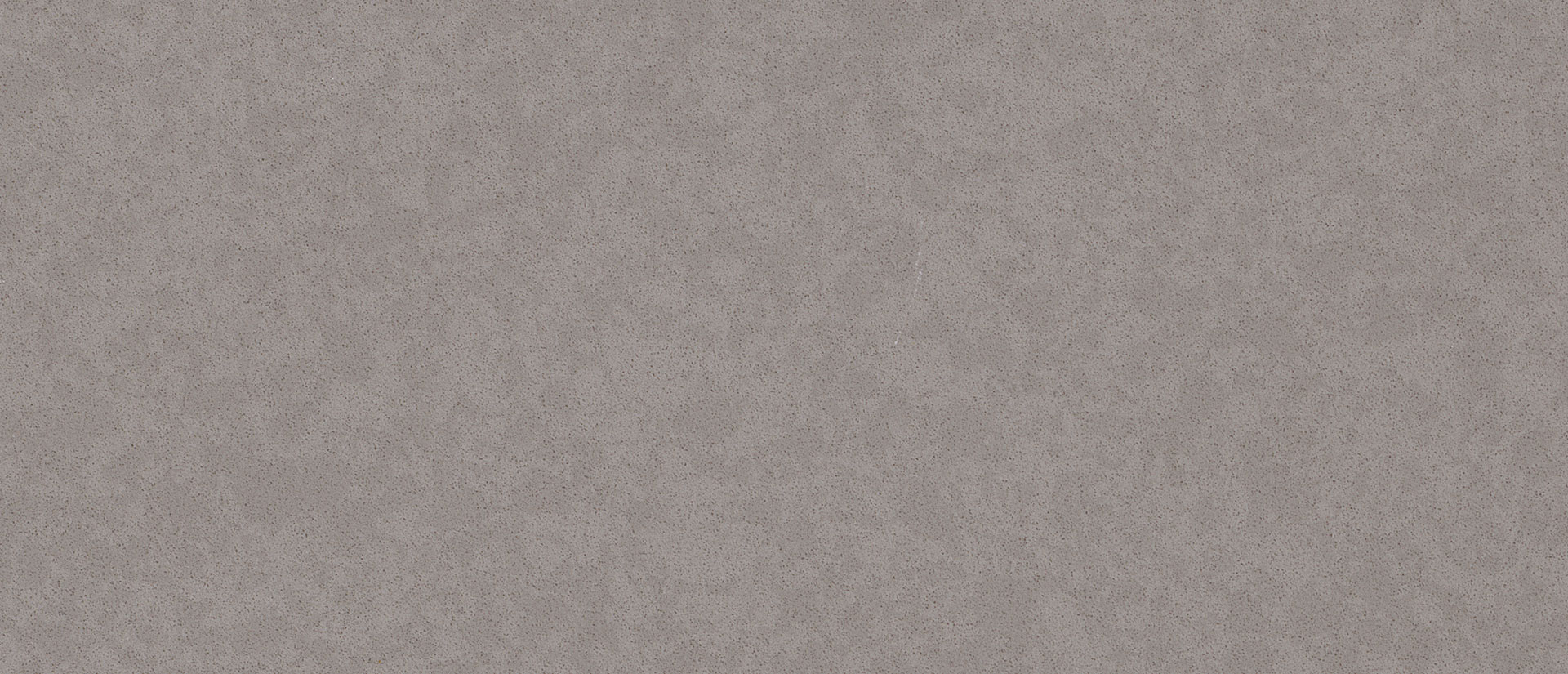Concerto Quartz scene 2