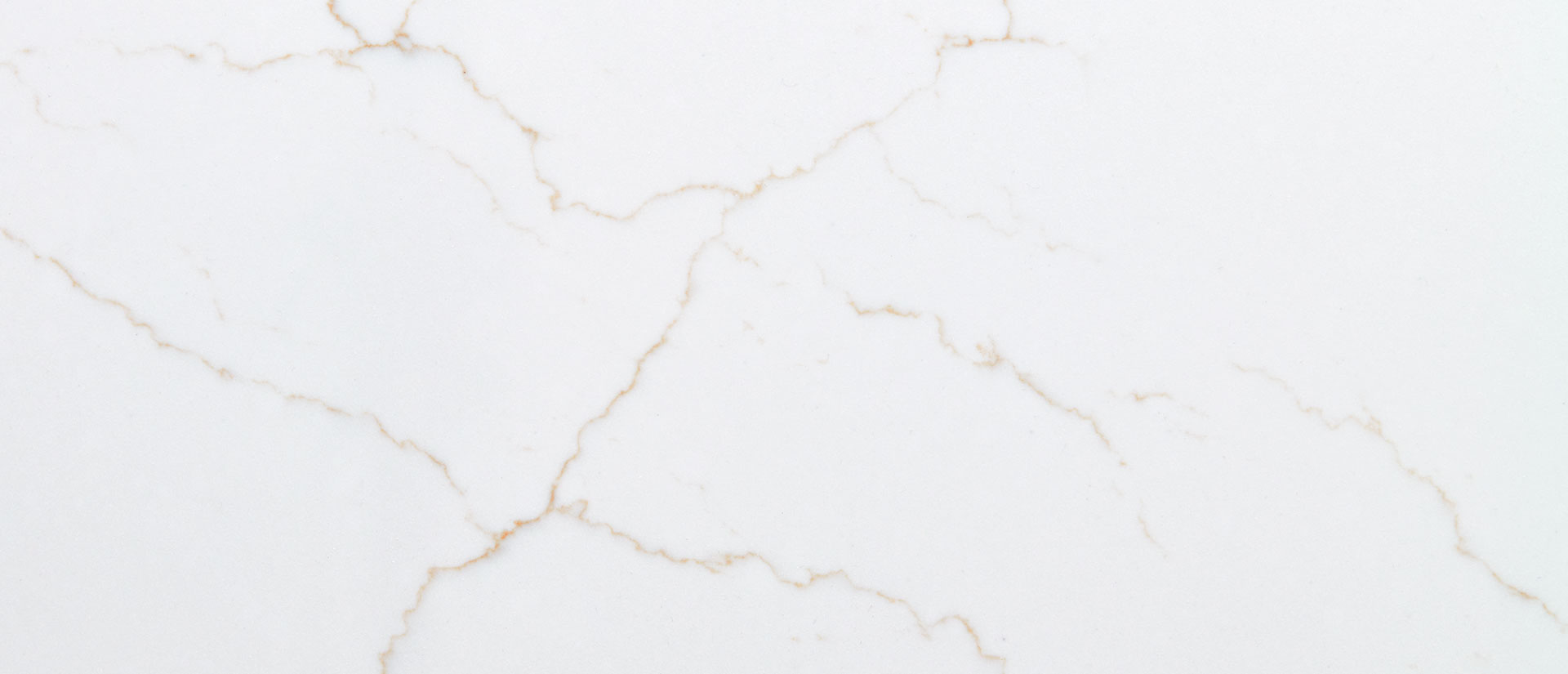 Calacatta Miraggio Gold Quartz scene 2